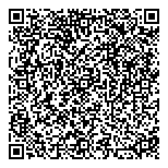 QR код "Фаворит"