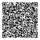 QR код "РЕМСТРОЙМОСТ"