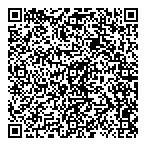 QR код "Pellecon.ru"