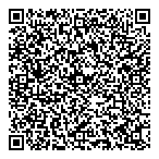 QR код "Кардинал"