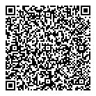 QR код "Логинов Ю.А."