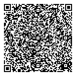 QR код "НБ-логистик"