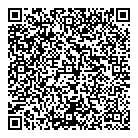 QR код "Проектсервис"
