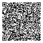 QR код "Электроспецстрой"