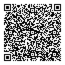 QR код "Траст"