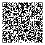 QR код "Bag4u.ru"