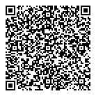 QR код "Эллада"