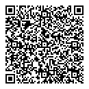 QR код "Славянка-1"