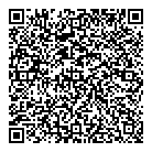 QR код "Бакалея"