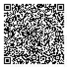 QR код "Росконтракт"