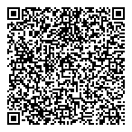 QR код "Модапринт"