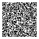 QR код "Лубар"