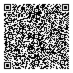 QR код "Набатпром"