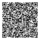 QR код "Автовест"