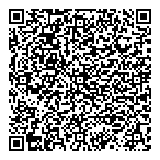 QR код "Fbt"