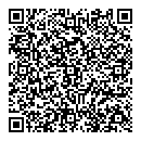 QR код "Доминика"
