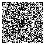QR код "Рязаньоблгражданстрой"