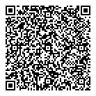 QR код "Центр"