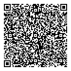 QR код "Ресурс"