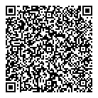 QR код "Русич"