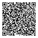 QR код "Поляны"