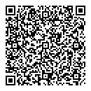 QR код "Заполье"