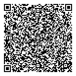 QR код "НечегоНадеть.ru"