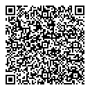 QR код "Камелия"