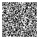 QR код "Фоспром"