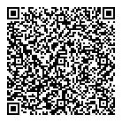 QR код "Сантекс"