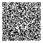 QR код "Рязаньнефтьстройсервис"