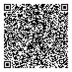 QR код "Эльф-Инвест"