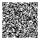 QR код "Карфаген"
