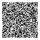 QR код "Мишкина Н.А."