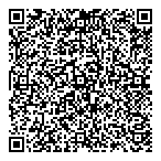QR код "Центр Профи"