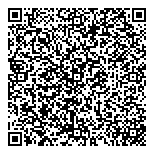 QR код "Автотехстройсервис"