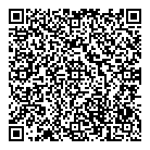QR код "Рязаньстройсервис"