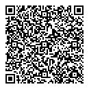QR код "Проспект"