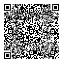 QR код "Mozo.ru"