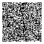 QR код "Проект Альянс"