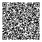 QR код "ФОРМА"