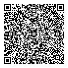 QR код "Рязаньоблпродторг"