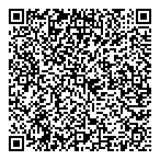 QR код "Центртранс"