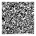 QR код "Sumki-bags.ru"
