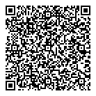QR код "Луч"