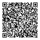 QR код "Старта"