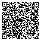 QR код "Аль-Наджа Р."