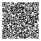 QR код "Аренда"