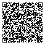 QR код "Экспресс Марин"