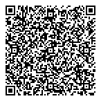 QR код "СтройСистемы"
